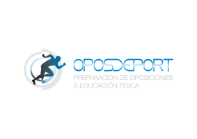 Academia OPOSDEPORT