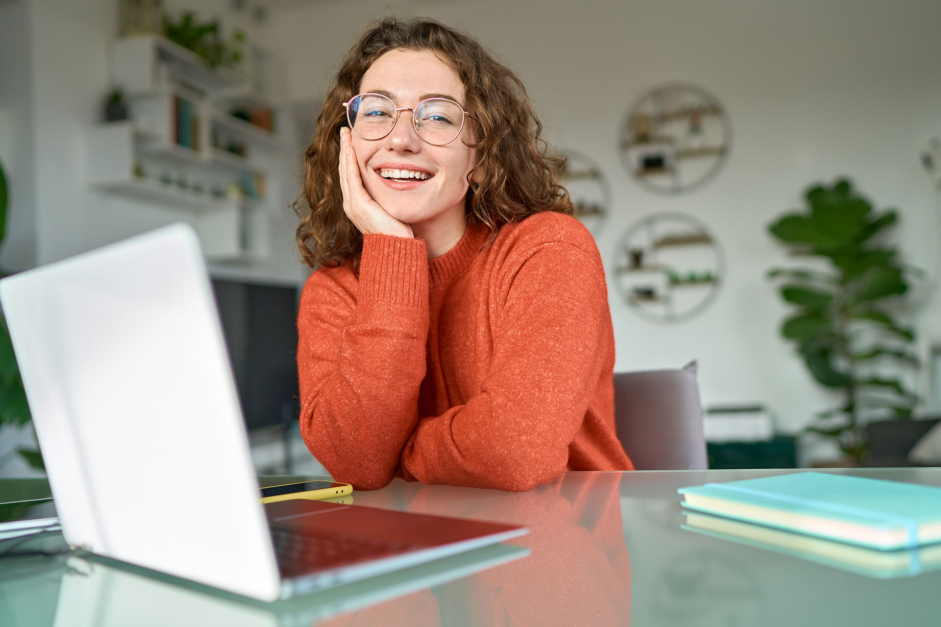 estudiante online oposiciones educación fisica
