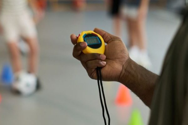 juegos de calentamiento educación física