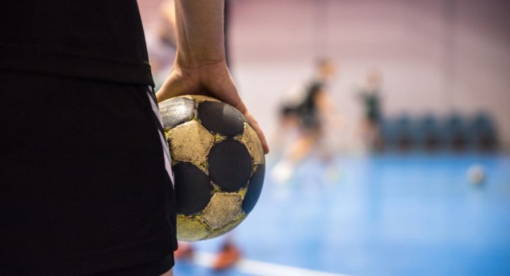 juegos de balomano para ef